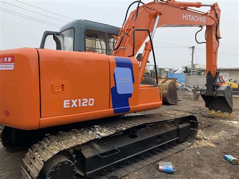 purchase excavator|excavator second hand for sale.